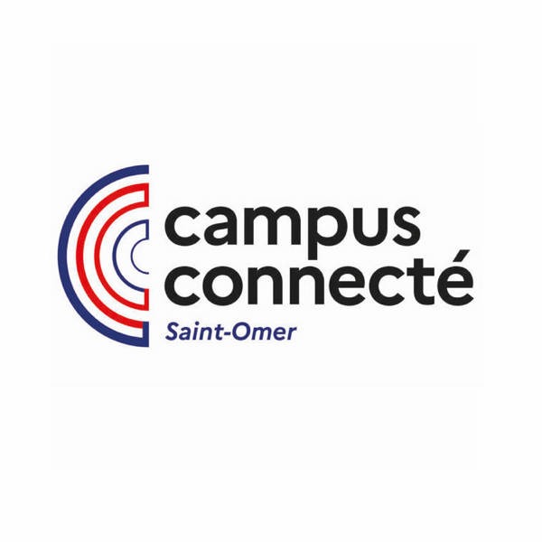 Campus connecté Saint-Omer